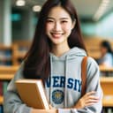 Ji-Hye (지혜)